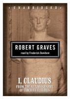 I__Claudius